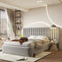 Azure Bed Frame